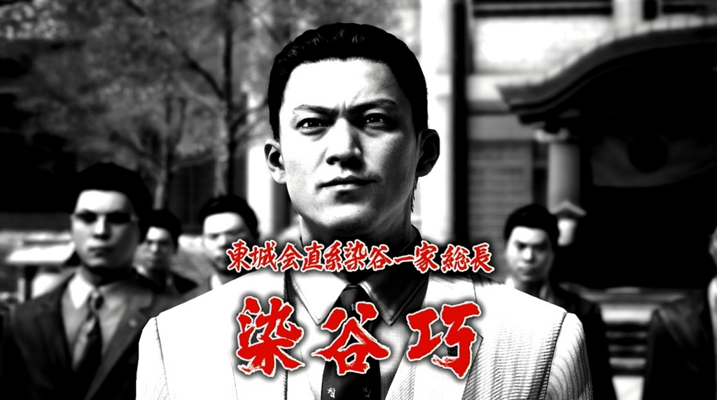 f:id:case56:20161209225527j:plain