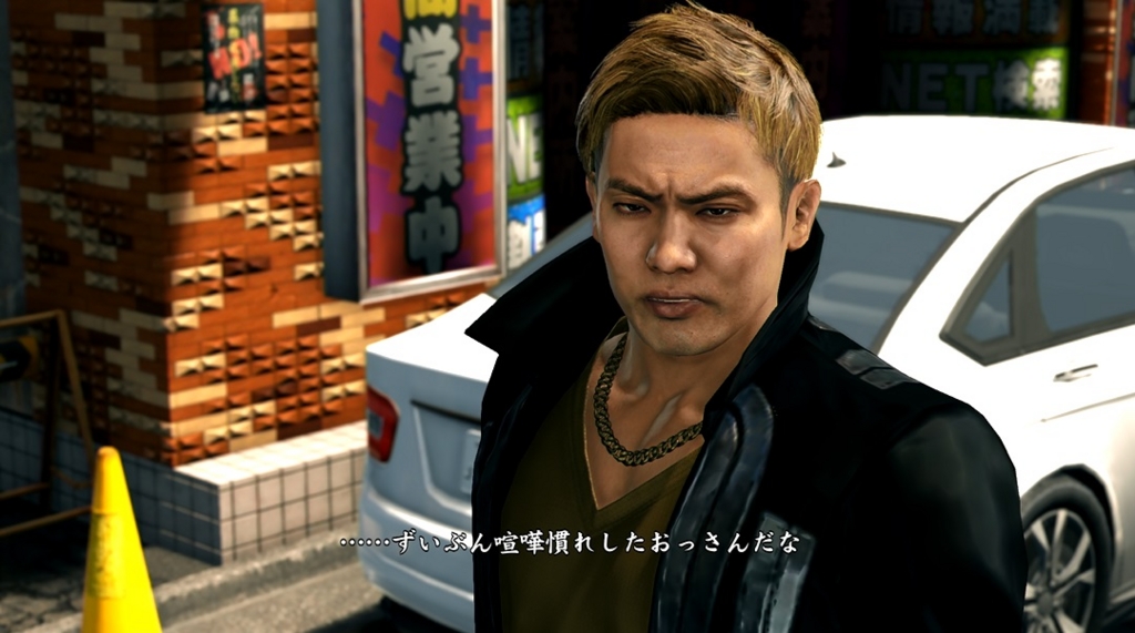 f:id:case56:20161209225855j:plain