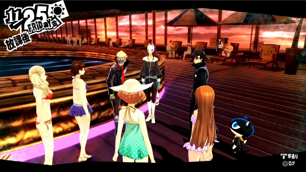 f:id:case56:20161218231831j:plain f:id:case56:20161218231831j:plain