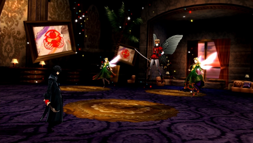 f:id:case56:20161220002526j:plain f:id:case56:20161220002526j:plain