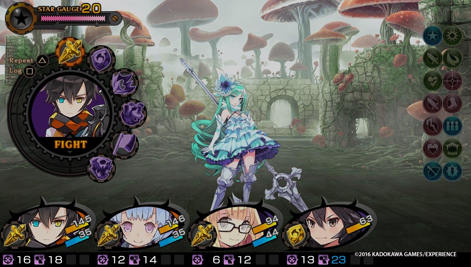 f:id:case56:20170102234254j:plain f:id:case56:20170102234254j:plain