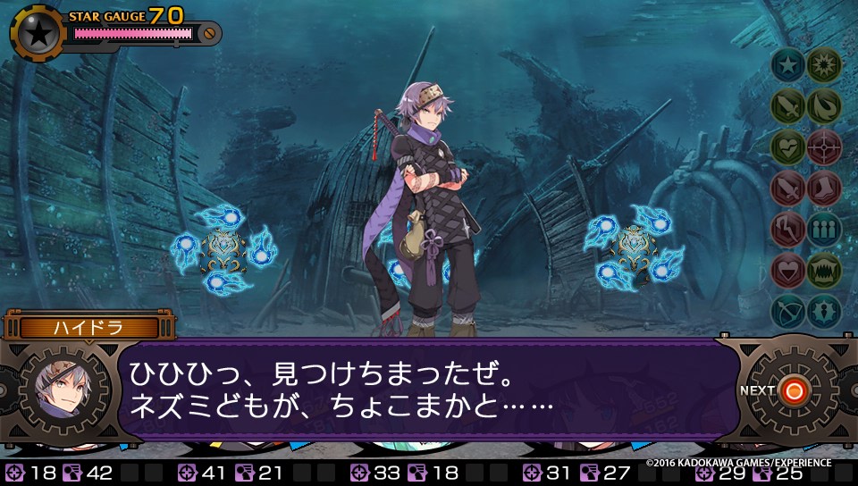 f:id:case56:20170108105100j:plain