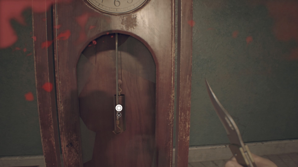 f:id:case56:20170131220732j:plain