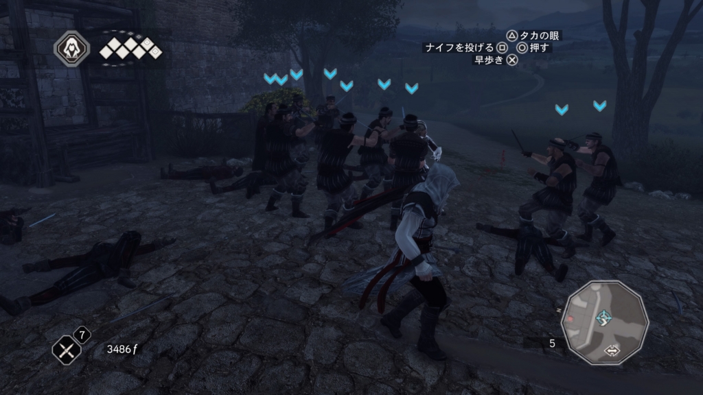 f:id:case56:20170306233144j:plain f:id:case56:20170306233144j:plain