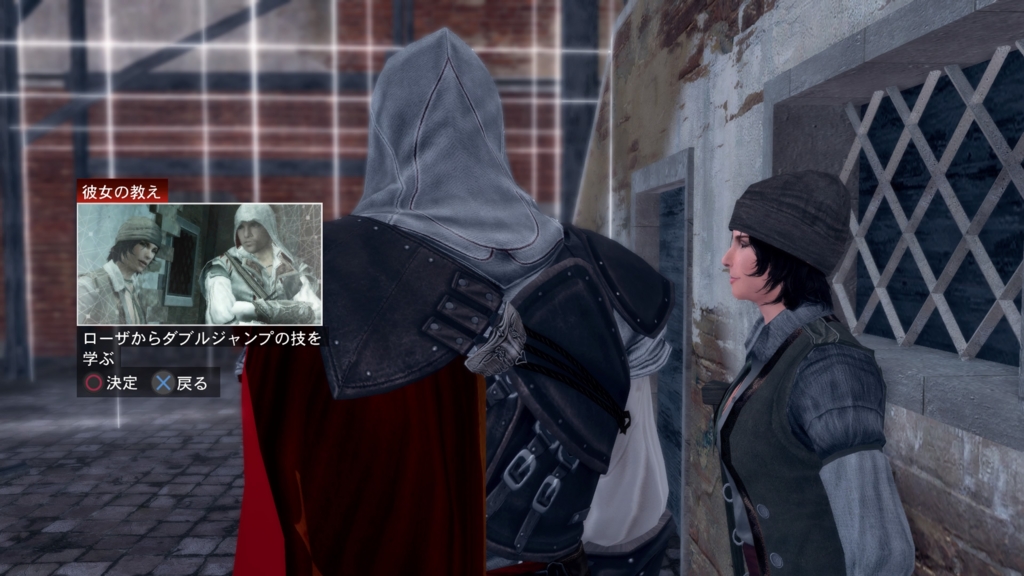 f:id:case56:20170310004437j:plain f:id:case56:20170310004437j:plain