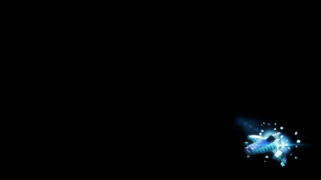 f:id:case56:20170324214123j:plain