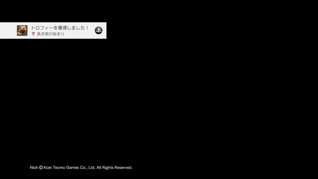 f:id:case56:20170423014528j:plain