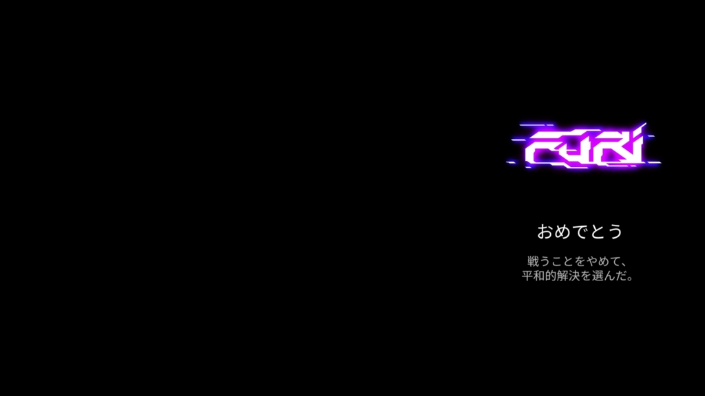 f:id:case56:20170424020801j:plain