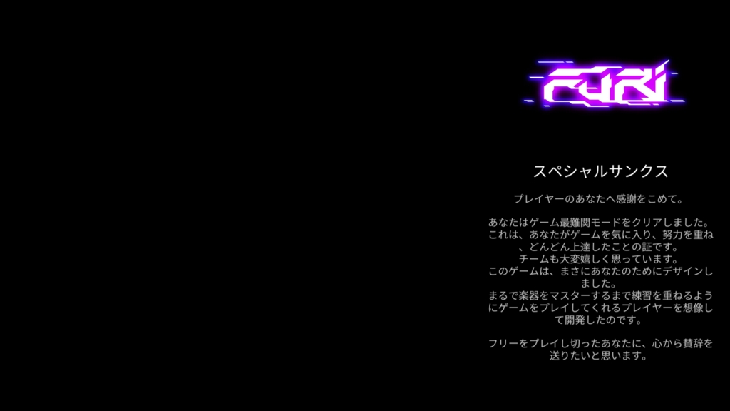 f:id:case56:20170426203233j:plain