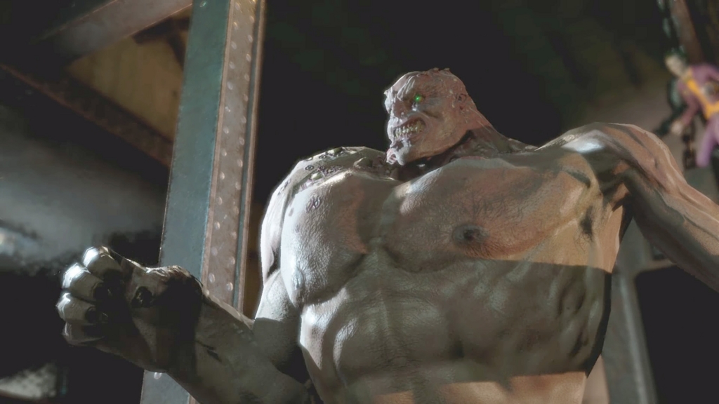 f:id:case56:20170521223728j:plain f:id:case56:20170521223728j:plain