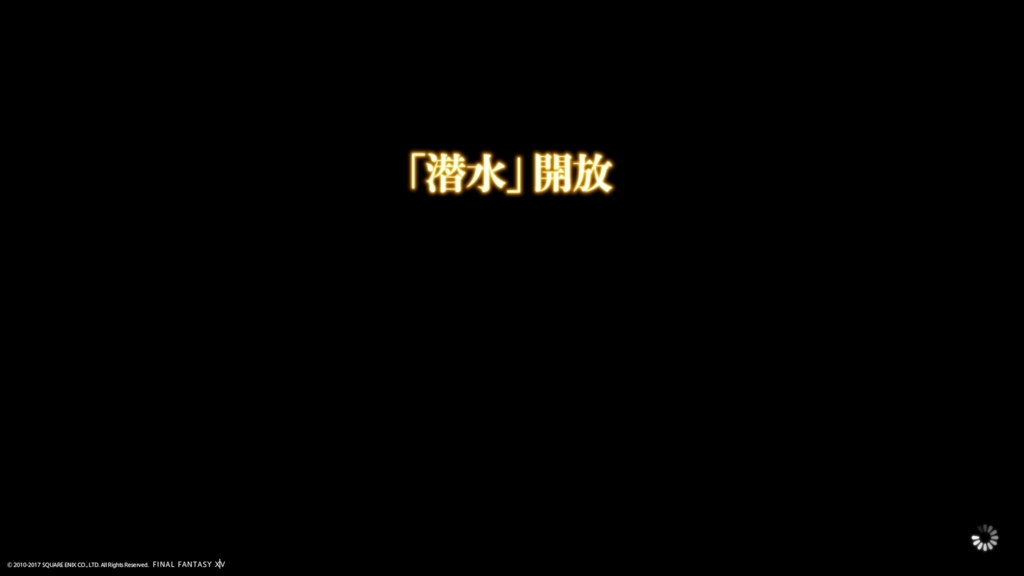 f:id:case56:20170621235204j:plain f:id:case56:20170621235204j:plain