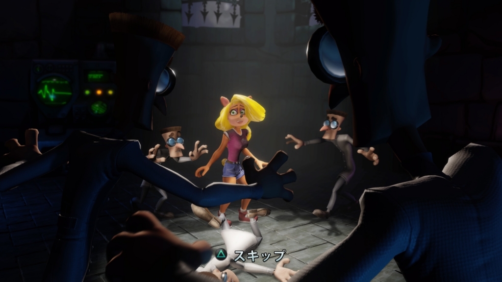 f:id:case56:20170803230651j:plain