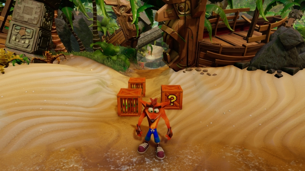 f:id:case56:20170804001141j:plain