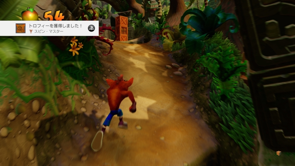 f:id:case56:20170804160714j:plain