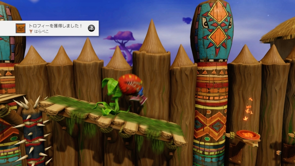 f:id:case56:20170804163058j:plain