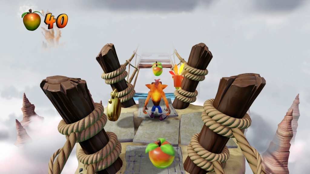 f:id:case56:20170804200501j:plain