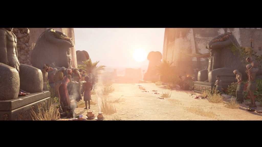 f:id:case56:20171028214635j:plain f:id:case56:20171028214635j:plain