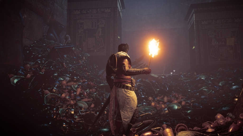 f:id:case56:20171029214042j:plain f:id:case56:20171029214042j:plain