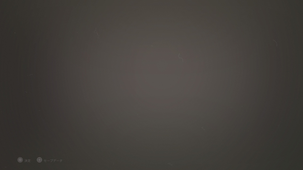 f:id:case56:20180707003548j:plain