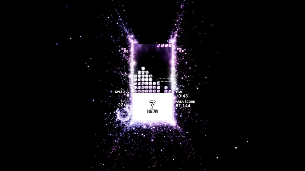 f:id:case56:20190123180746j:plain