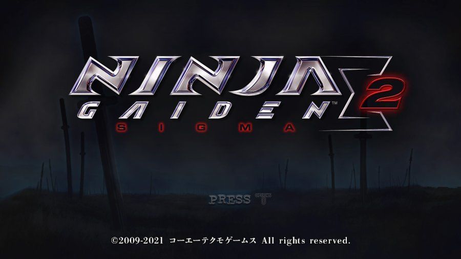 f:id:case56:20210611194808j:plain