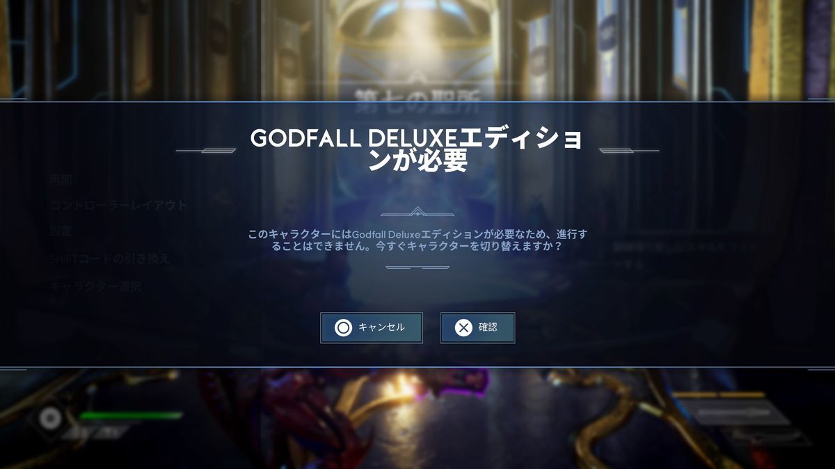f:id:case56:20211219113131j:plain