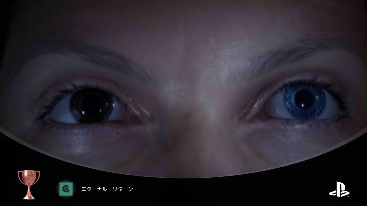 f:id:case56:20220404204106j:plain