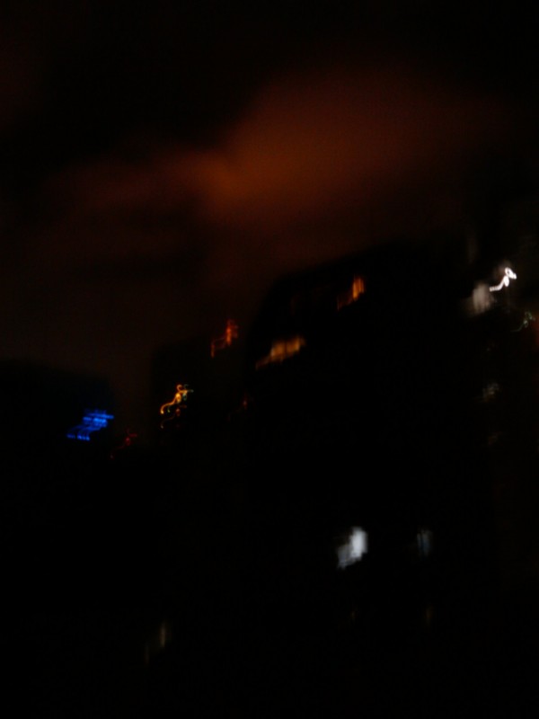 f:id:casek108:20101007235452j:image