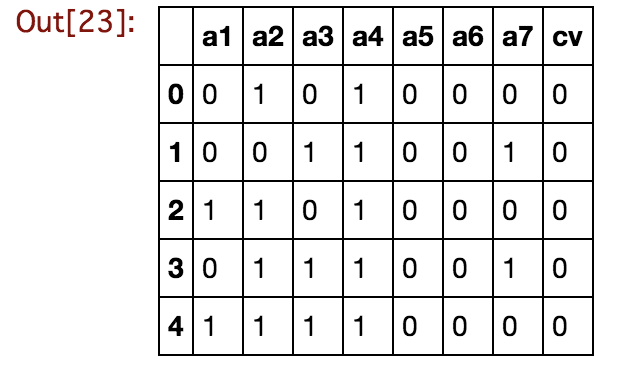 f:id:casekblog:20190414161410p:plain:w300 f:id:casekblog:20190414161410p:plain:w300