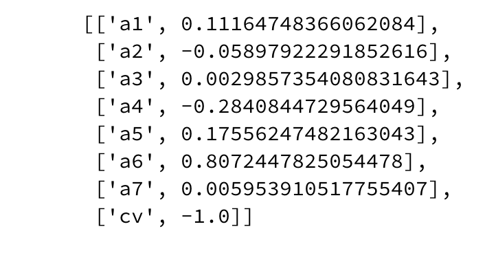 f:id:casekblog:20190414162107p:plain:w400 f:id:casekblog:20190414162107p:plain:w400