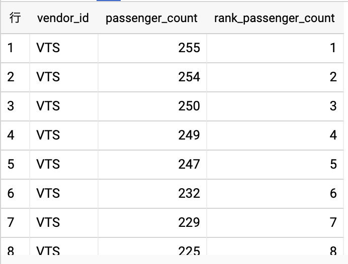 f:id:casekblog:20191029214402p:plain:w300 f:id:casekblog:20191029214402p:plain:w300