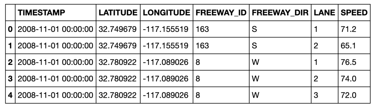 f:id:casekblog:20191104121410p:plain