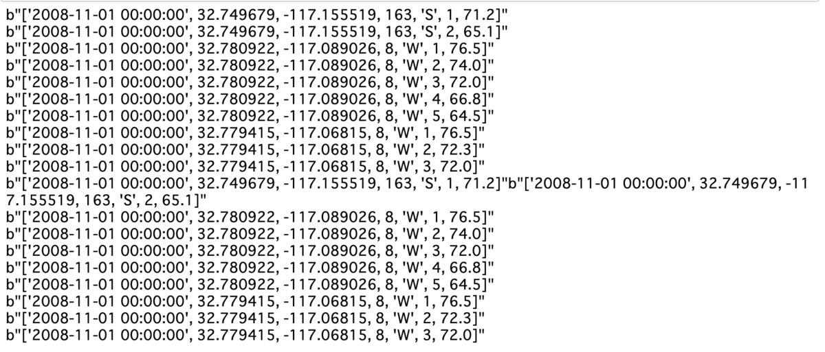 f:id:casekblog:20191104121602p:plain
