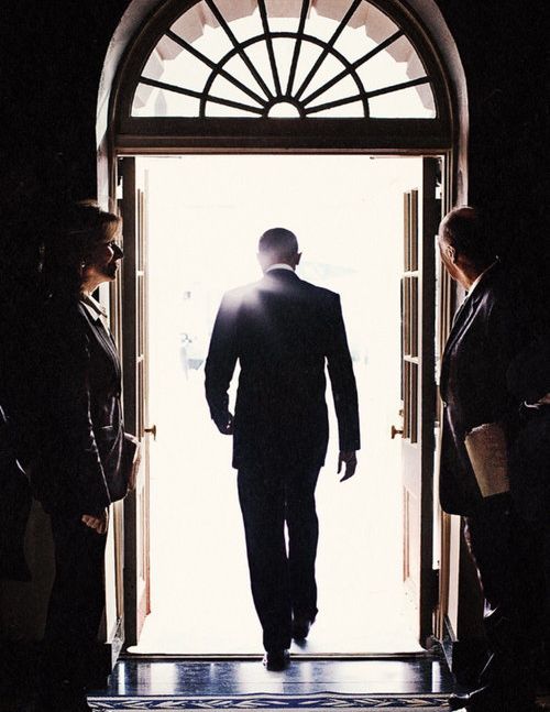 f:id:casemaestro89:20180111163951j:plain