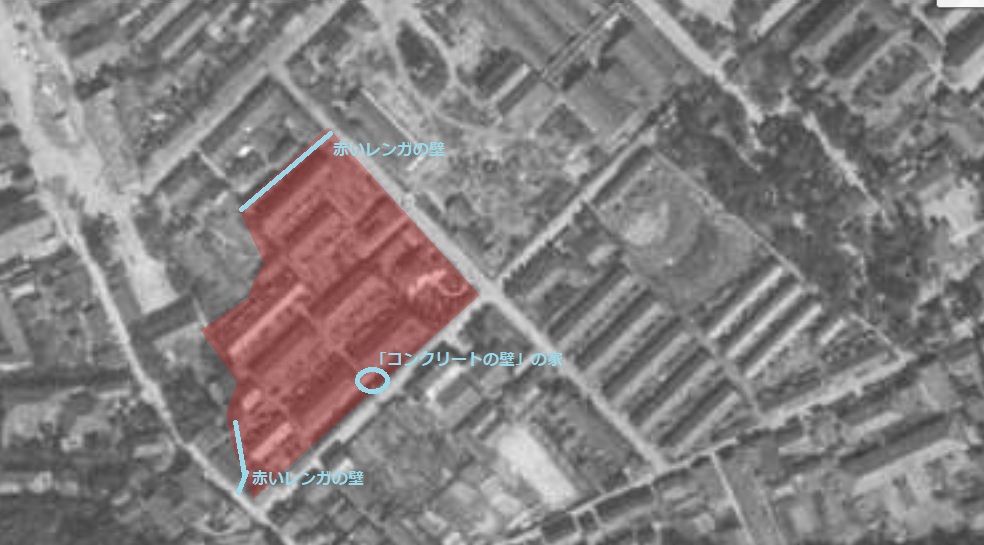 f:id:casemaestro89:20180203165233j:plain f:id:casemaestro89:20180203165233j:plain