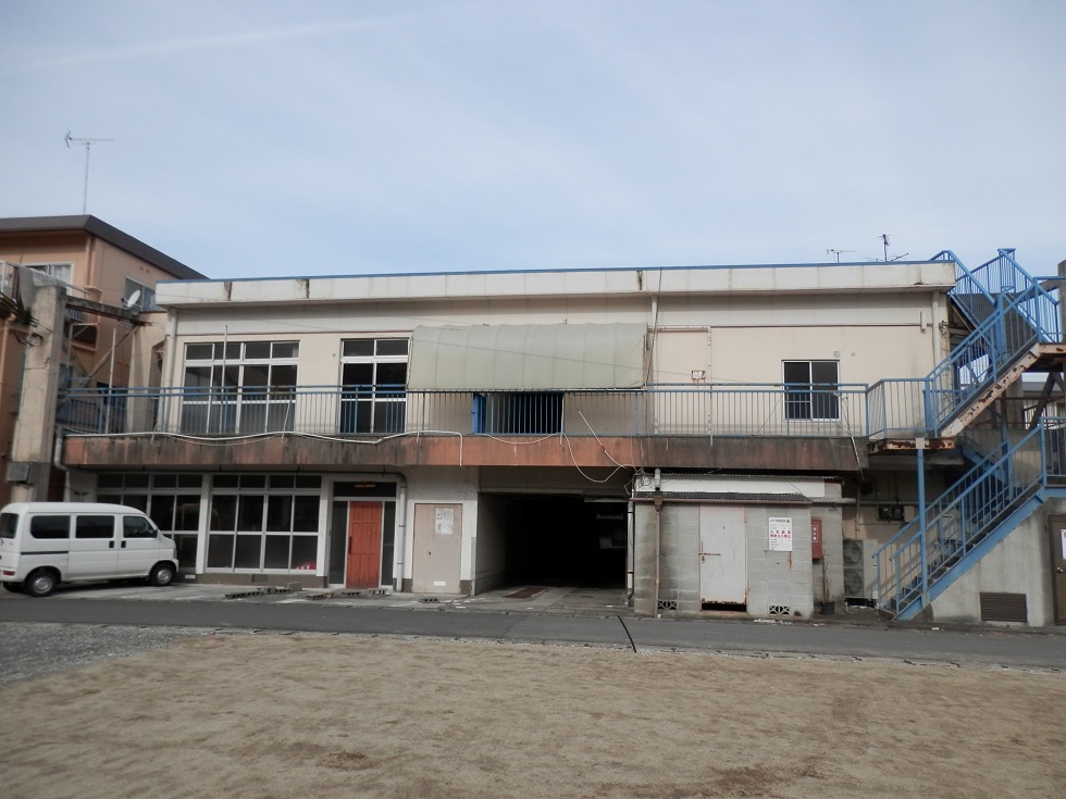 f:id:casemaestro89:20180203174555j:plain f:id:casemaestro89:20180203174555j:plain