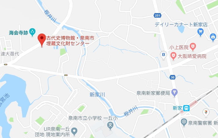 f:id:casemaestro89:20180424162152j:plain f:id:casemaestro89:20180424162152j:plain