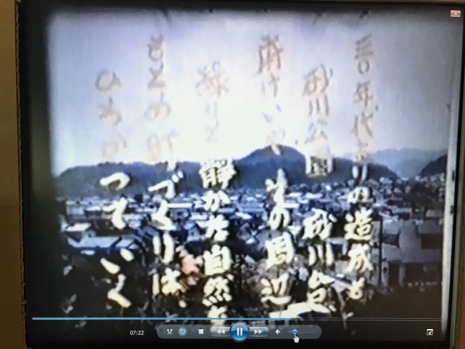 f:id:casemaestro89:20180429113530j:plain f:id:casemaestro89:20180429113530j:plain