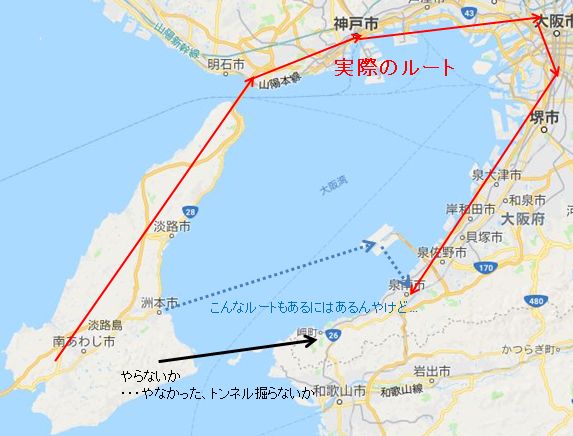 f:id:casemaestro89:20180429121708j:plain f:id:casemaestro89:20180429121708j:plain