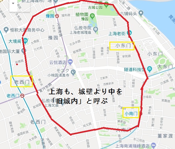 f:id:casemaestro89:20180613103707j:plain f:id:casemaestro89:20180613103707j:plain