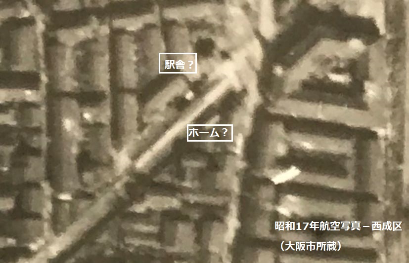 f:id:casemaestro89:20180627214459j:plain f:id:casemaestro89:20180627214459j:plain