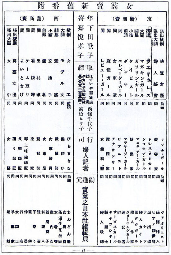 f:id:casemaestro89:20180628165859j:plain f:id:casemaestro89:20180628165859j:plain