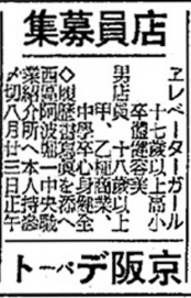 f:id:casemaestro89:20180705165731j:plain f:id:casemaestro89:20180705165731j:plain