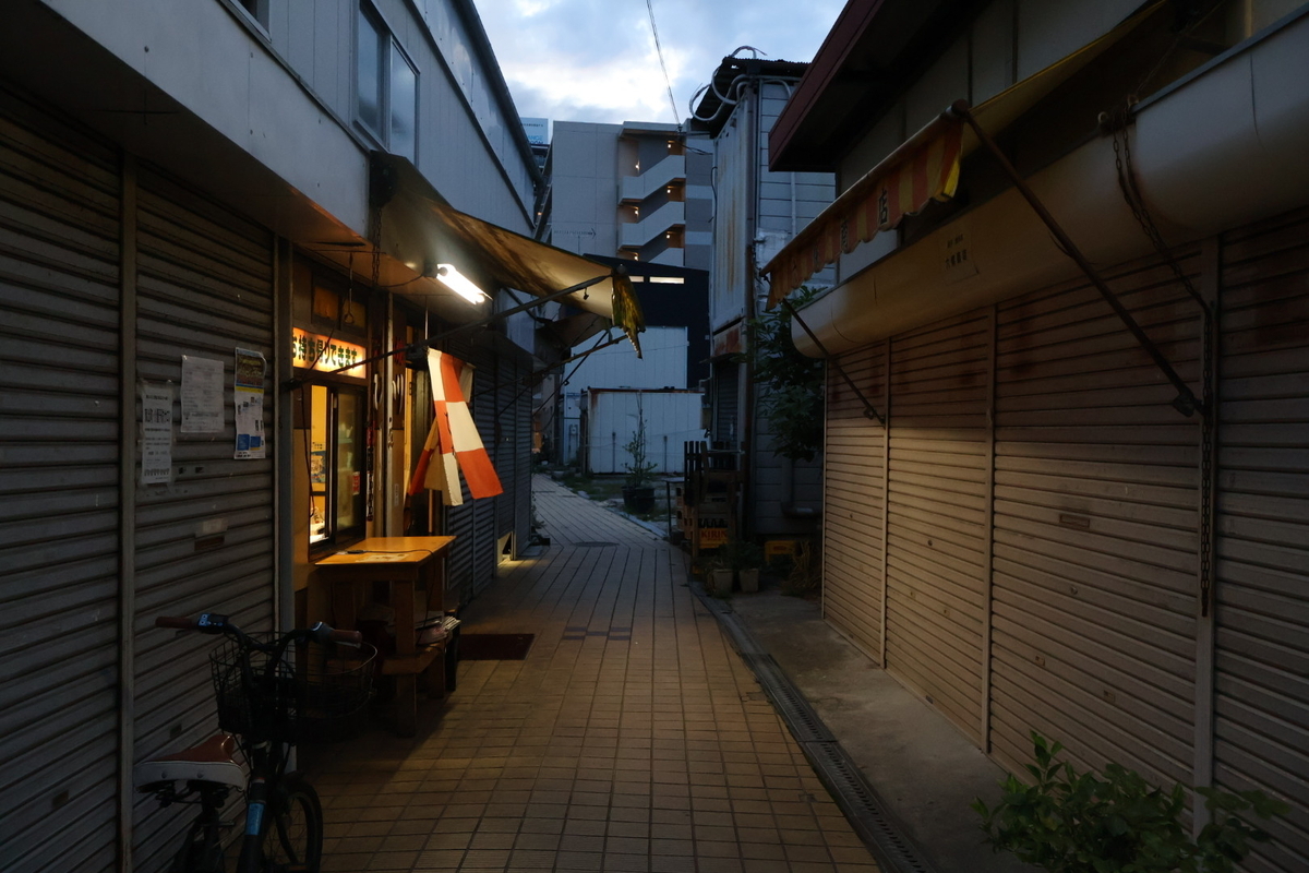 CANON EOS R50　神戸