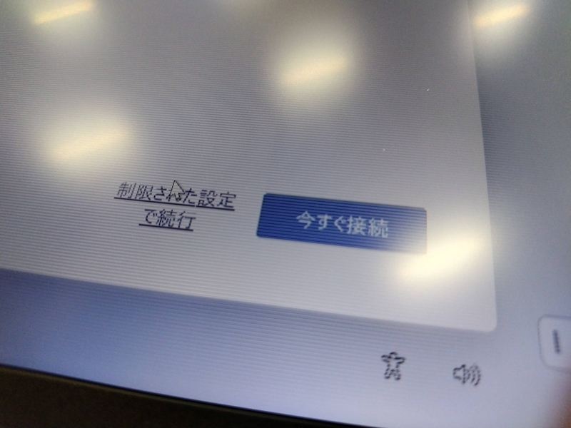GOFATOO P110N-256GB