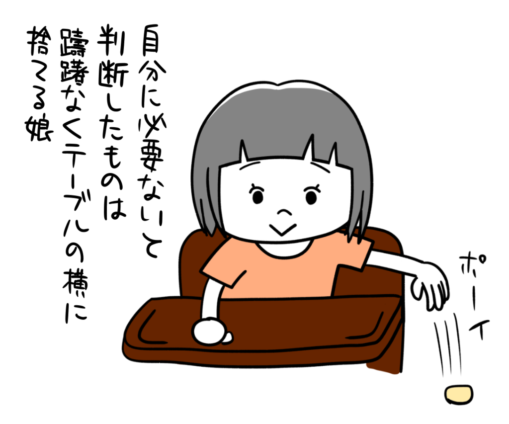 f:id:cash-from-chaos:20160710022612p:plain f:id:cash-from-chaos:20160710022612p:plain