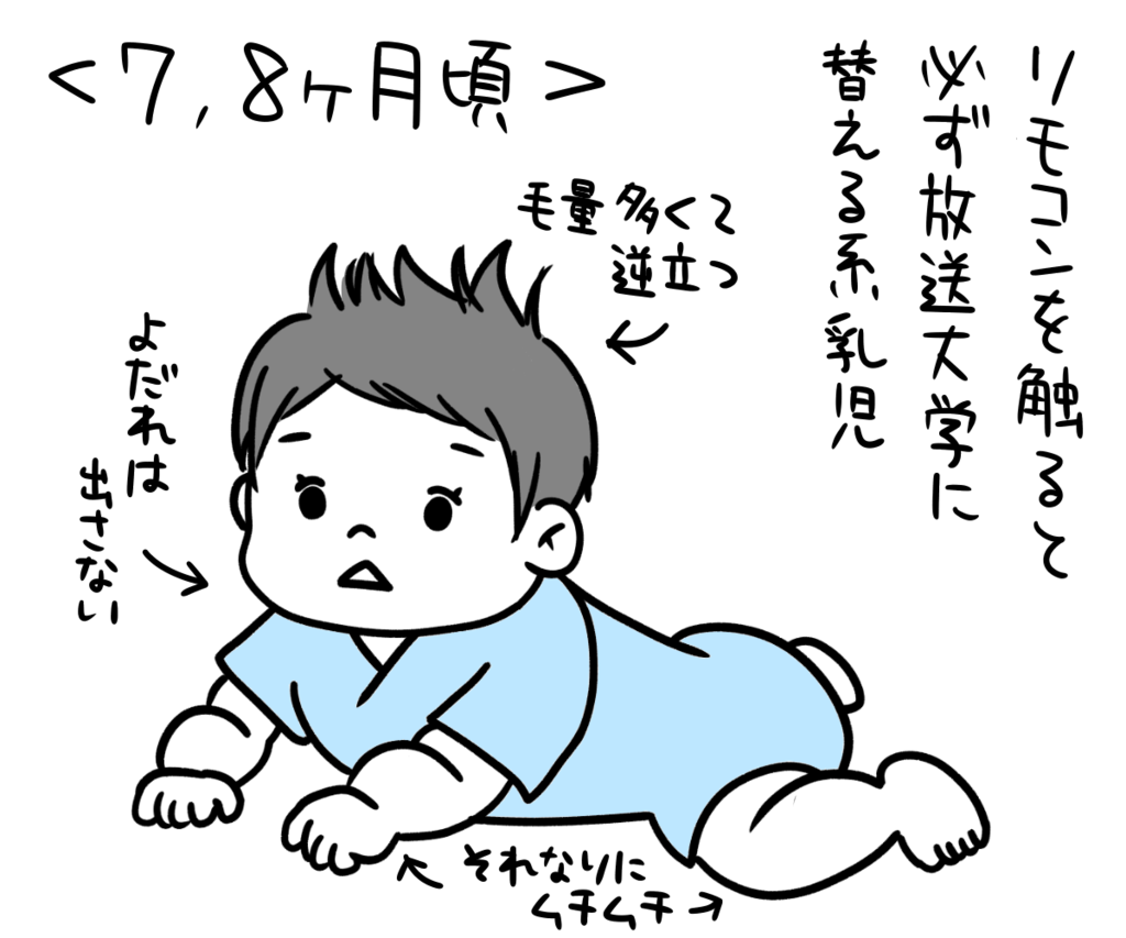 f:id:cash-from-chaos:20160830170021p:plain f:id:cash-from-chaos:20160830170021p:plain