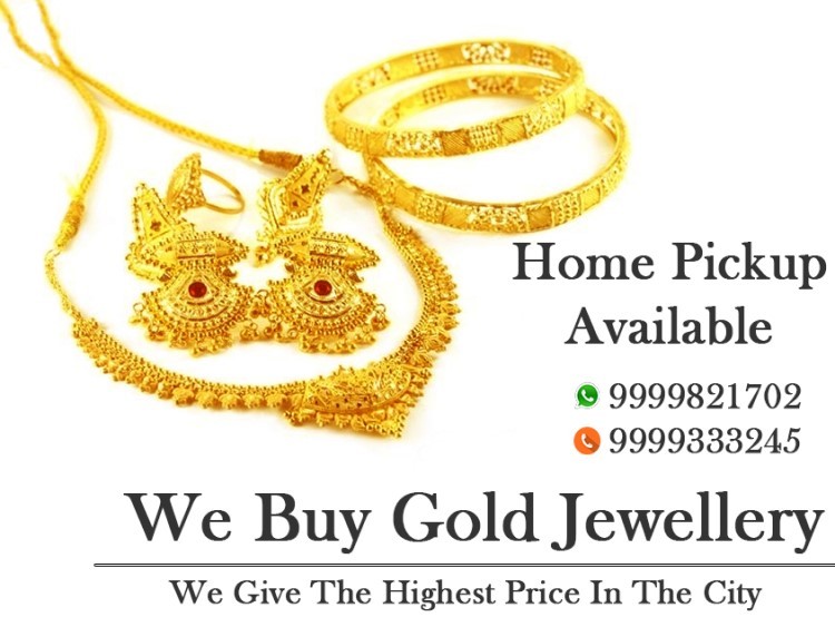 f:id:cash4silver:20190729171049j:plain Gold Buyer In delhi