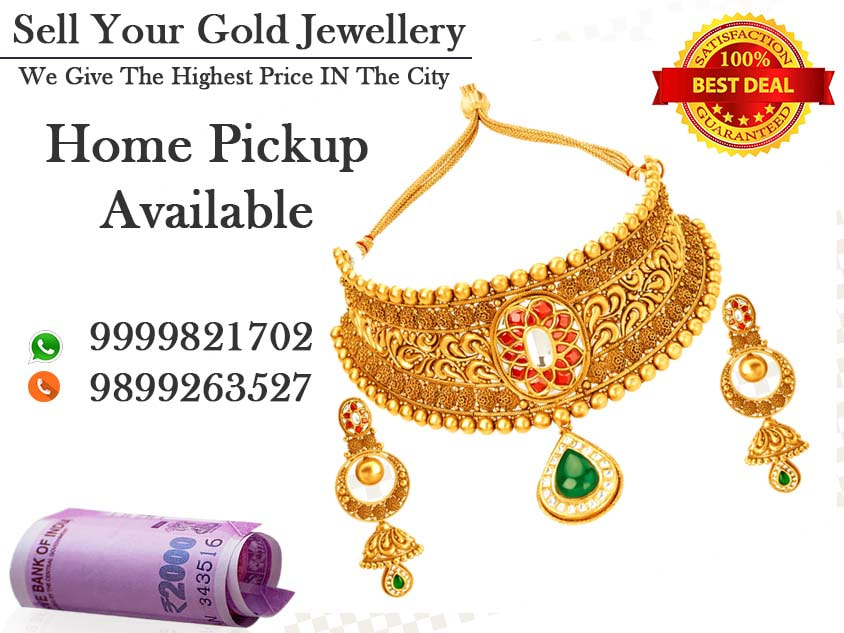 f:id:cash4silver:20190730180929j:plain f:id:cash4silver:20190730180929j:plain