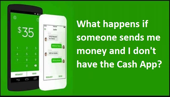 f:id:cashappserver:20200406202204j:plain f:id:cashappserver:20200406202204j:plain